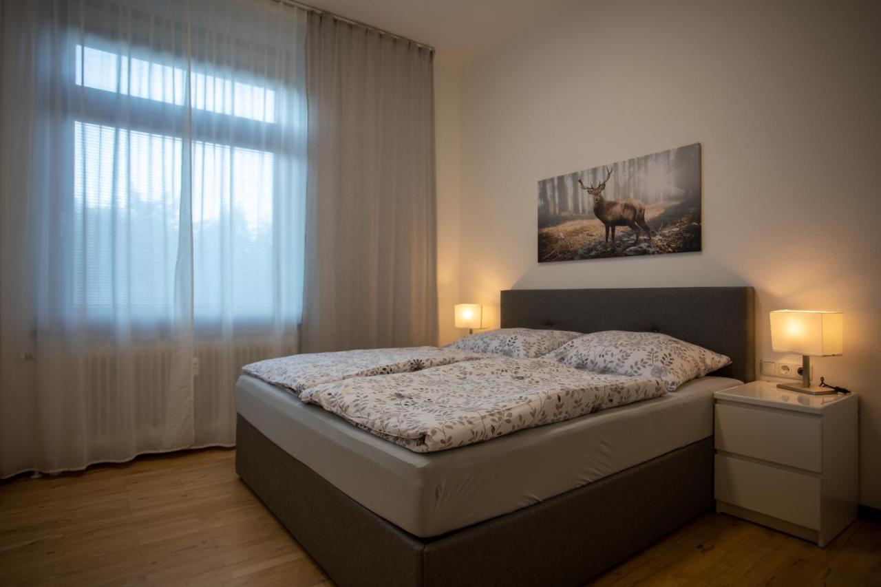 Ferienwohnung Hoepperger Schönberg im Stubaital Eksteriør billede